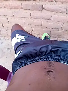 paugrande453 online show from December 1, 2024, 9:04 pm