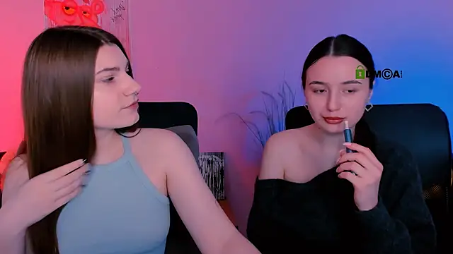 pure radiance1 online show from November 23, 2025, 10:26 am