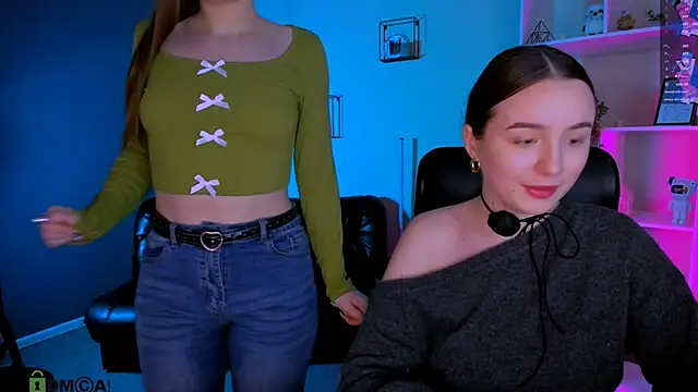 pure radiance1 online show from February 6, 2026, 9:56 am