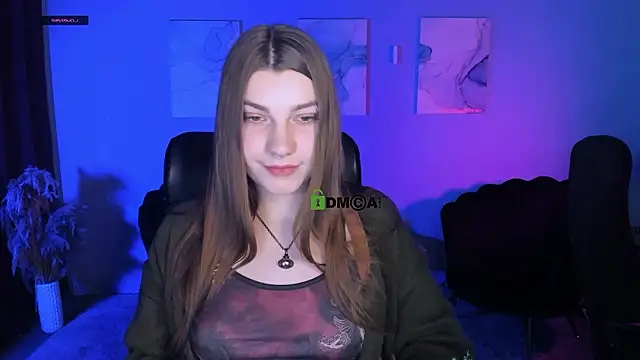 pure radiance1 online show from February 21, 2026, 10:05 am