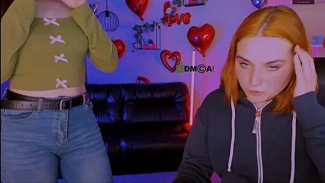 pure radiance1 online show from February 22, 2026, 10:14 am