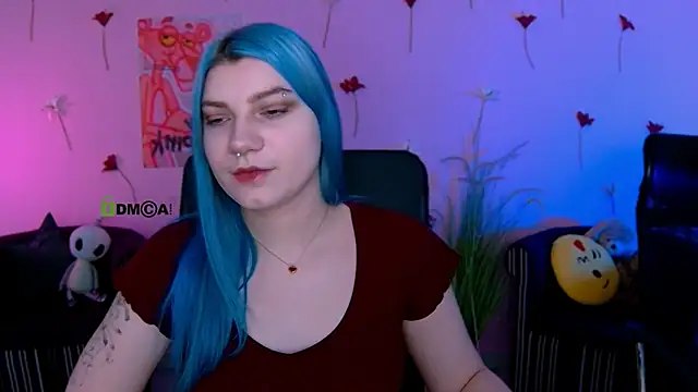 pure radiance1 online show from April 17, 2026, 9:01 am