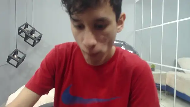 alan ws online show from December 11, 2024, 12:23 pm