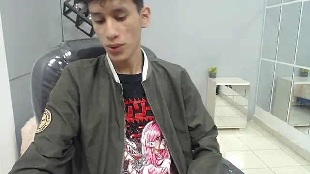 alan ws online show from January 8, 2025, 12:26 pm