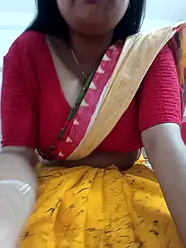Priya 2222 online show from February 27, 2026, 5:46 pm