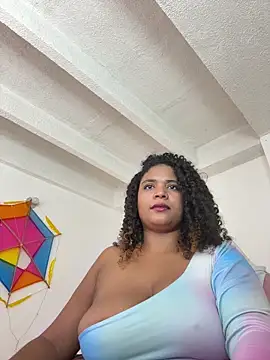 Michel Jones online show from March 28, 2026, 12:43 am