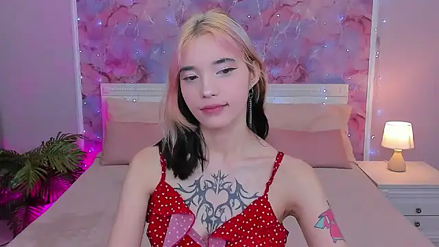 Snapshot of as1an_girlfriend chatting on January 3, 2025, 7:27 am as1an girlfriend online show from January 3, 2025, 7:27 am