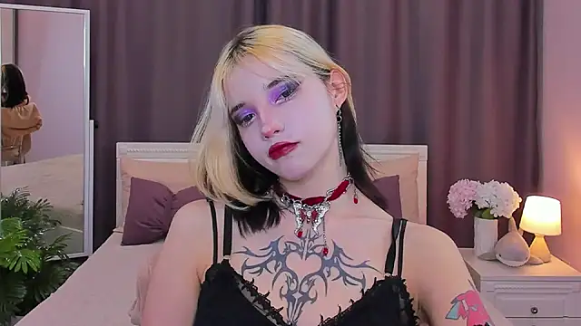 Snapshot of as1an_girlfriend chatting on January 30, 2025, 4:27 am as1an girlfriend online show from January 30, 2025, 4:27 am