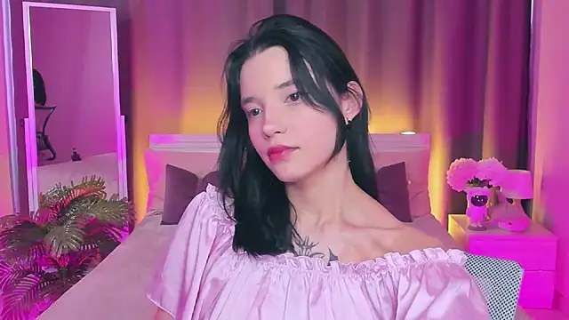 Snapshot of as1an_girlfriend chatting on March 18, 2025, 4:04 am as1an girlfriend online show from March 18, 2025, 4:04 am