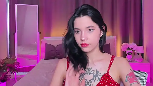 Snapshot of as1an_girlfriend chatting on March 21, 2025, 10:06 am as1an girlfriend online show from March 21, 2025, 10:06 am