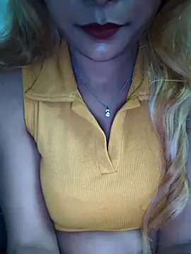 Snapshot of YourFulki chatting on February 10, 2026, 10:14 pm YourFulki online show from February 10, 2026, 10:14 pm