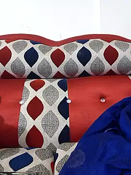 Snapshot of YourFulki chatting on February 22, 2026, 9:02 pm YourFulki online show from February 22, 2026, 9:02 pm