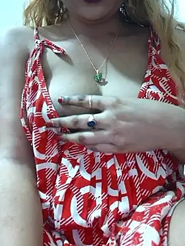 Snapshot of YourFulki chatting on April 28, 2026, 6:46 pm YourFulki online show from April 28, 2026, 6:46 pm