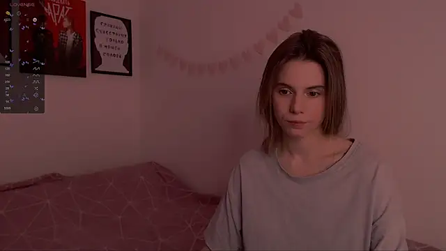 Snapshot of _ni_kiss chatting on December 3, 2024, 11:35 pm ni kiss online show from December 3, 2024, 11:35 pm