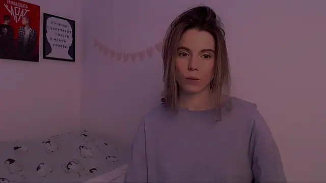 Snapshot of _ni_kiss chatting on December 25, 2024, 10:48 pm ni kiss online show from December 25, 2024, 10:48 pm