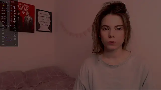 Snapshot of _ni_kiss chatting on January 28, 2025, 11:39 pm ni kiss online show from January 28, 2025, 11:39 pm