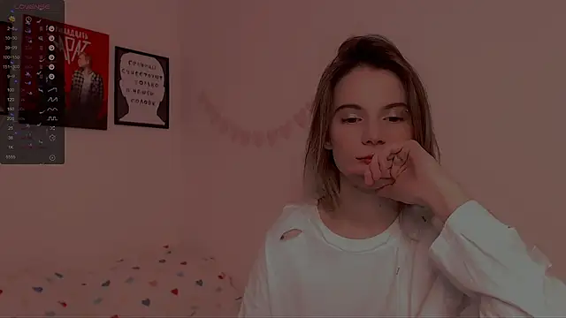 Snapshot of _ni_kiss chatting on February 1, 2025, 10:02 pm ni kiss online show from February 1, 2025, 10:02 pm