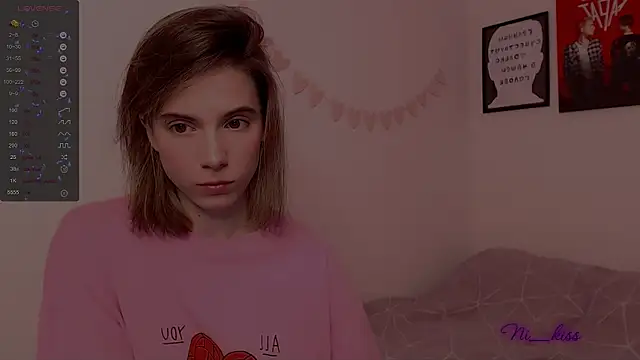 Snapshot of _ni_kiss chatting on March 9, 2025, 4:22 pm ni kiss online show from March 9, 2025, 4:22 pm