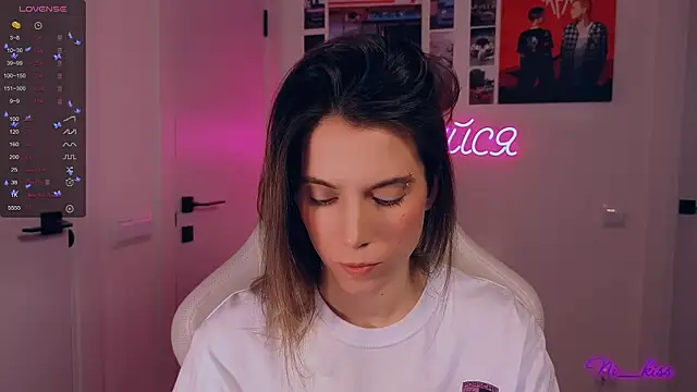 Snapshot of _ni_kiss chatting on December 4, 2025, 6:49 pm ni kiss online show from December 4, 2025, 6:49 pm