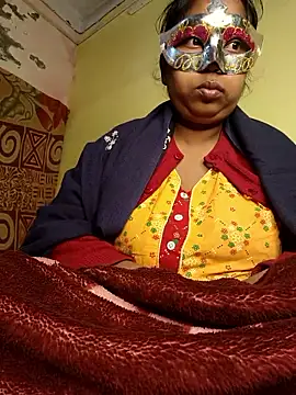 tinabhabhi online show from January 9, 2026, 1:30 am