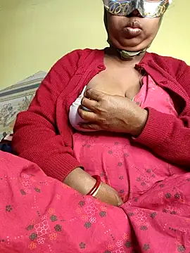 tinabhabhi online show from January 16, 2026, 1:31 am