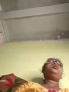 tinabhabhi online show from February 4, 2026, 6:36 pm