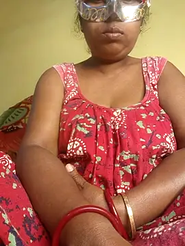 tinabhabhi online show from February 5, 2026, 10:31 am