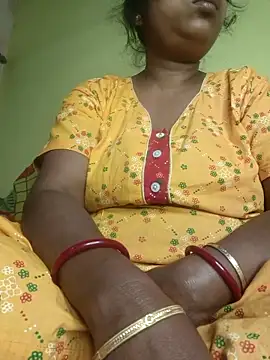 tinabhabhi online show from February 6, 2026, 6:33 pm