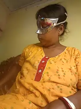 tinabhabhi online show from March 17, 2026, 10:51 am