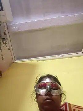 tinabhabhi online show from March 26, 2026, 6:35 pm