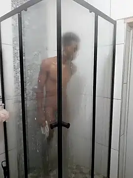 the666D online show from April 11, 2026, 4:28 am