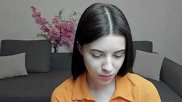 Anita Robby online show from December 1, 2024, 4:29 pm