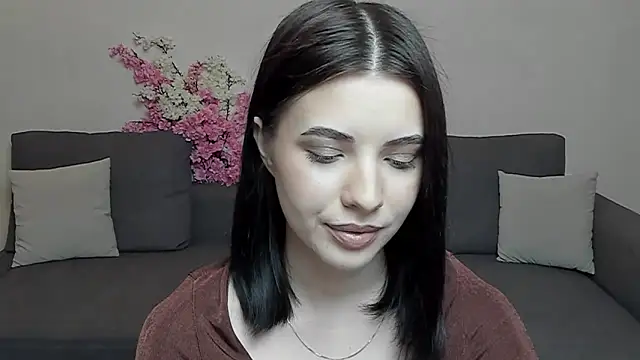 Anita Robby online show from December 7, 2024, 11:07 am