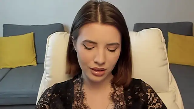 Anita Robby online show from January 17, 2026, 1:27 pm