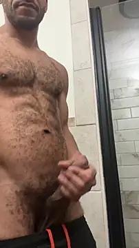 Snapshot of devinmandingo404 chatting on November 19, 2025, 3:39 am devinmandingo404 online show from November 19, 2025, 3:39 am