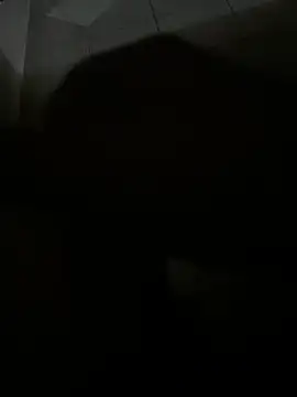 hardandready3523 online show from February 5, 2026, 7:07 pm