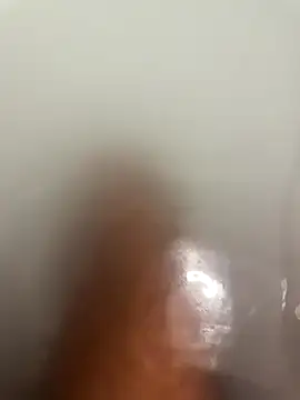 Snapshot of SensualG300 chatting on October 31, 2025, 4:08 pm SensualG300 online show from October 31, 2025, 4:08 pm