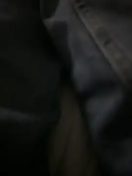 Snapshot of SensualG300 chatting on November 8, 2025, 2:56 am SensualG300 online show from November 8, 2025, 2:56 am