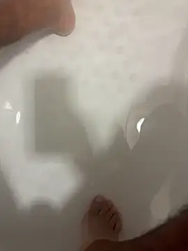 Snapshot of SensualG300 chatting on November 20, 2025, 11:59 pm SensualG300 online show from November 20, 2025, 11:59 pm