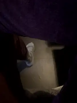 SensualG300 online show from January 10, 2026, 1:40 am