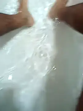 SensualG300 online show from February 22, 2026, 8:40 pm