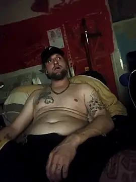 Ozomitro online show from October 28, 2025, 5:15 pm