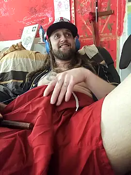 Ozomitro online show from November 10, 2025, 9:52 am