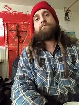 Ozomitro online show from January 14, 2026, 8:31 am