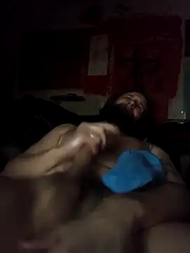 Ozomitro online show from February 3, 2026, 2:53 am