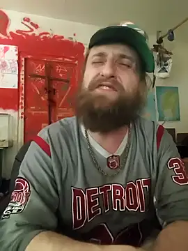 Ozomitro online show from February 11, 2026, 11:04 am