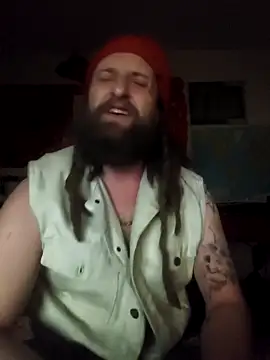 Ozomitro online show from February 19, 2026, 7:54 pm