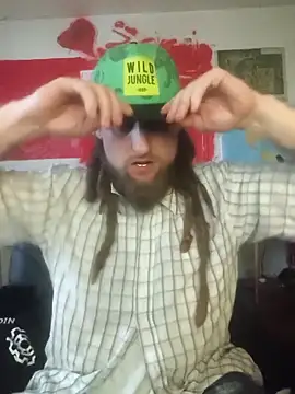 Ozomitro online show from February 21, 2026, 6:36 am