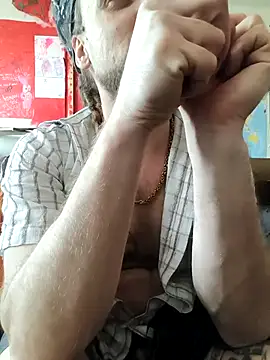 Ozomitro online show from February 22, 2026, 9:19 am