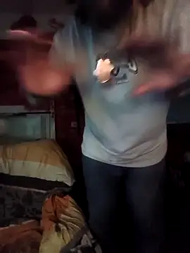 Ozomitro online show from February 23, 2026, 4:26 pm